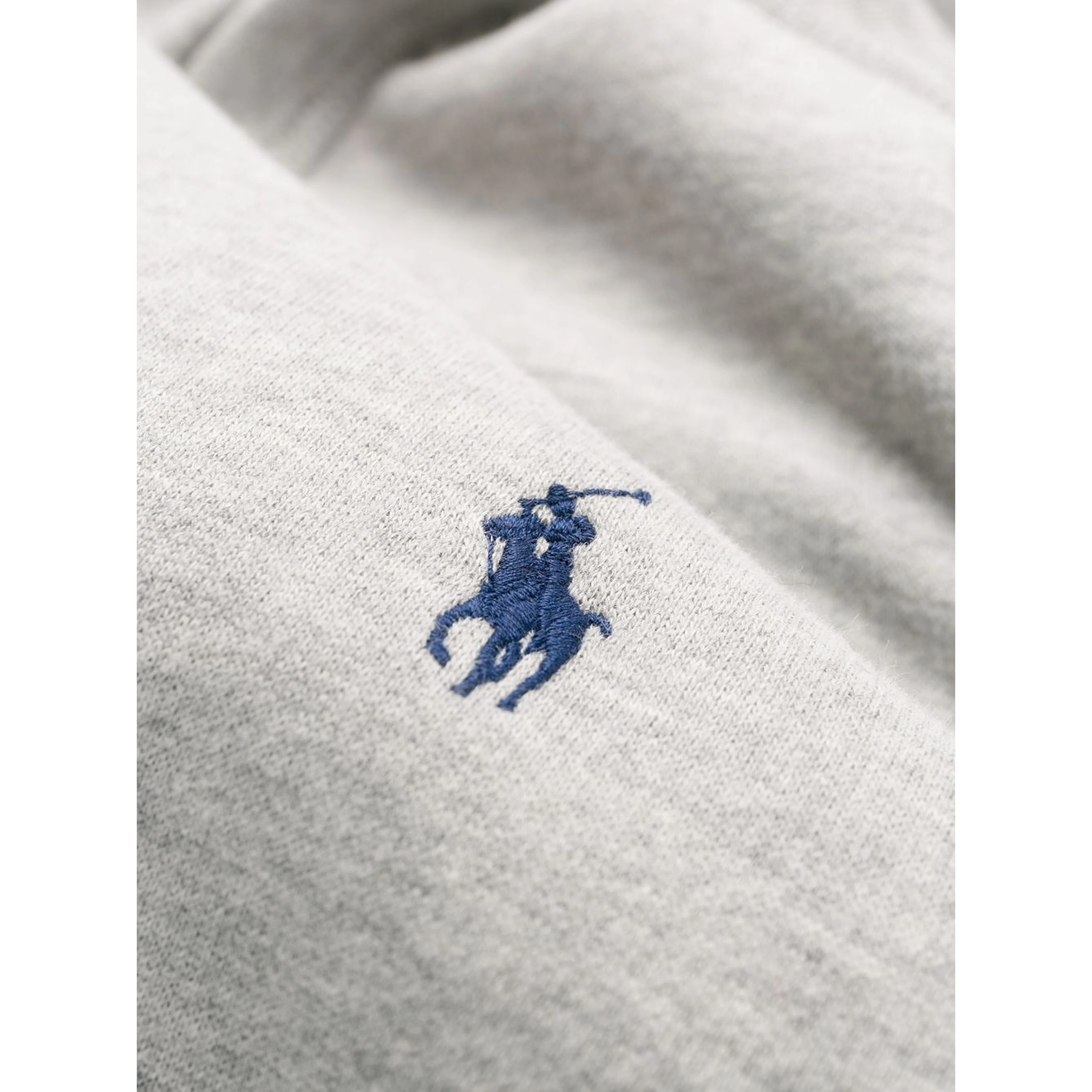 Polo Ralph Lauren Sweaters