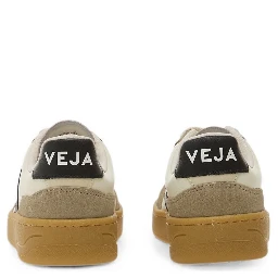 Veja Sneakers