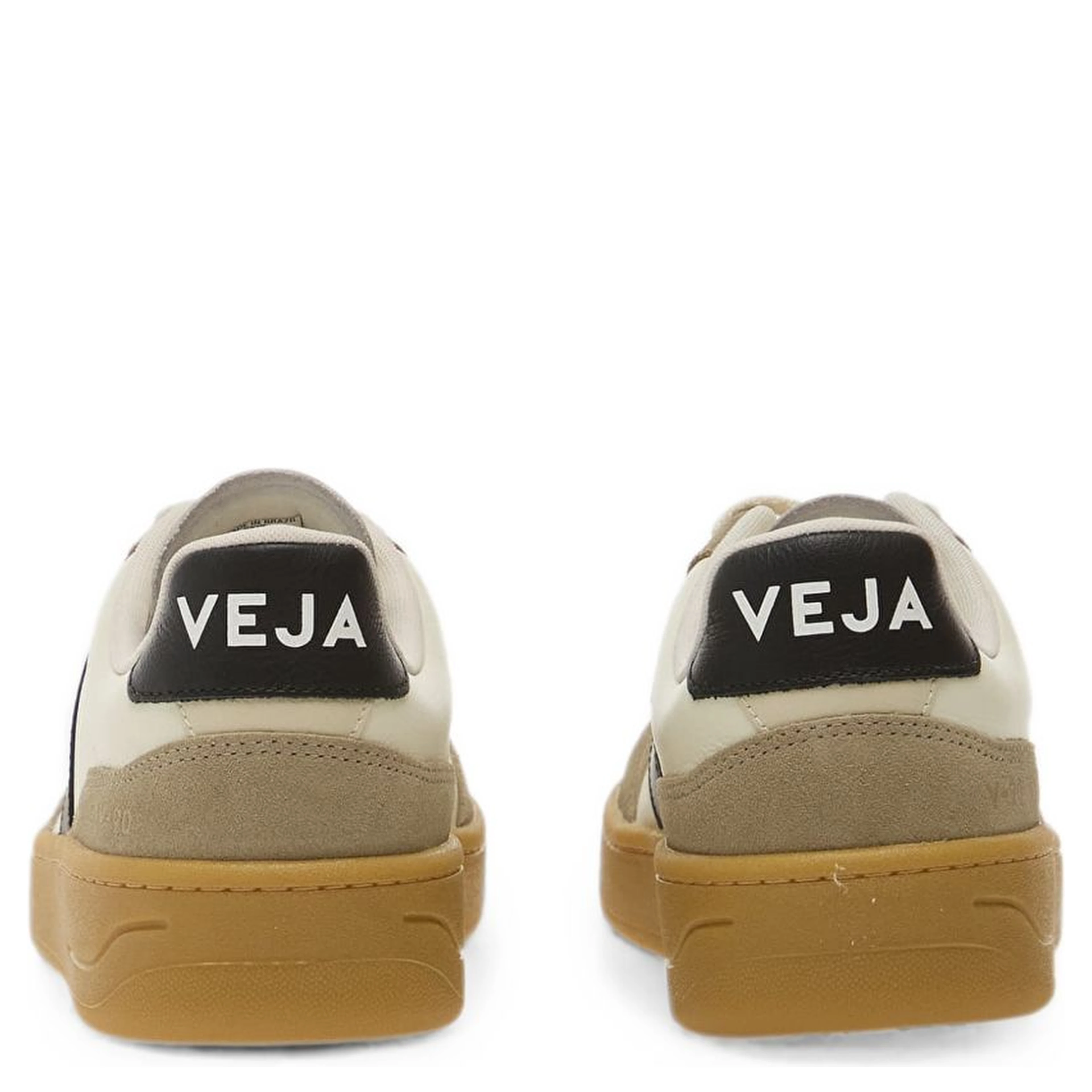 Veja Sneakers
