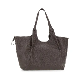 Chiarini Bags.. Espresso