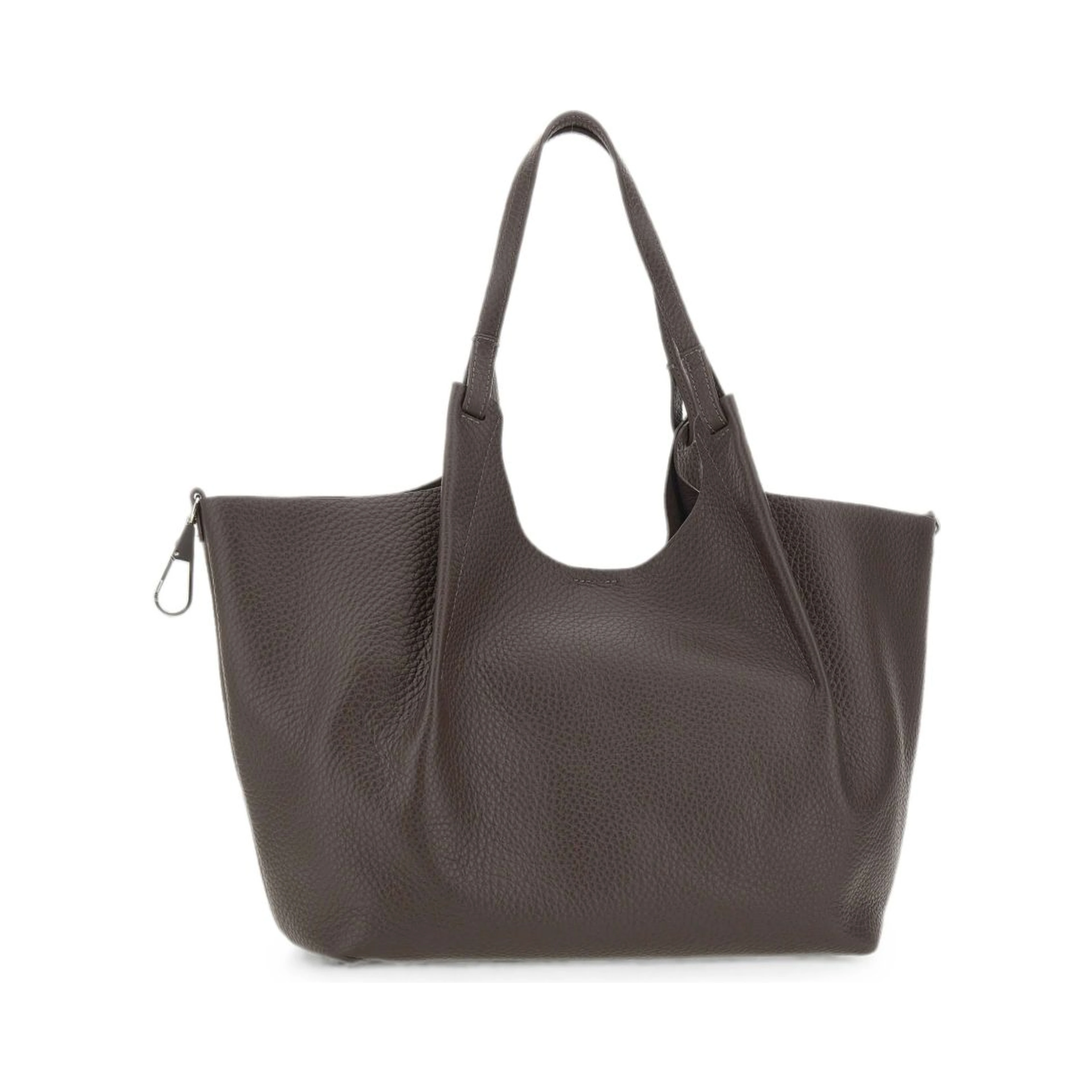 Chiarini Bags.. Espresso