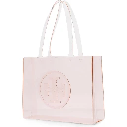 Tory Burch Bags.. Pink