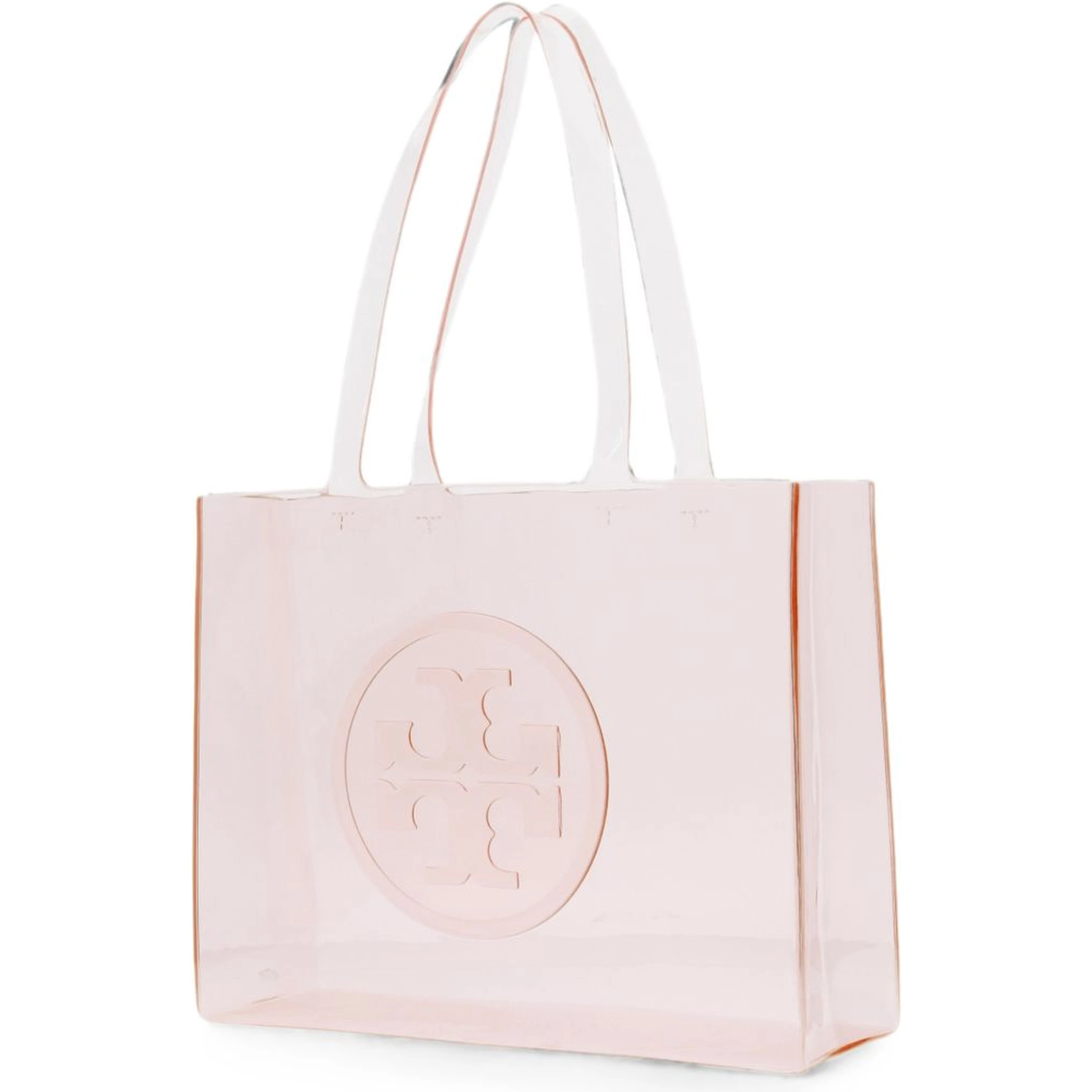 Tory Burch Bags.. Pink