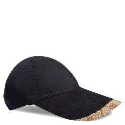 Gucci Hats