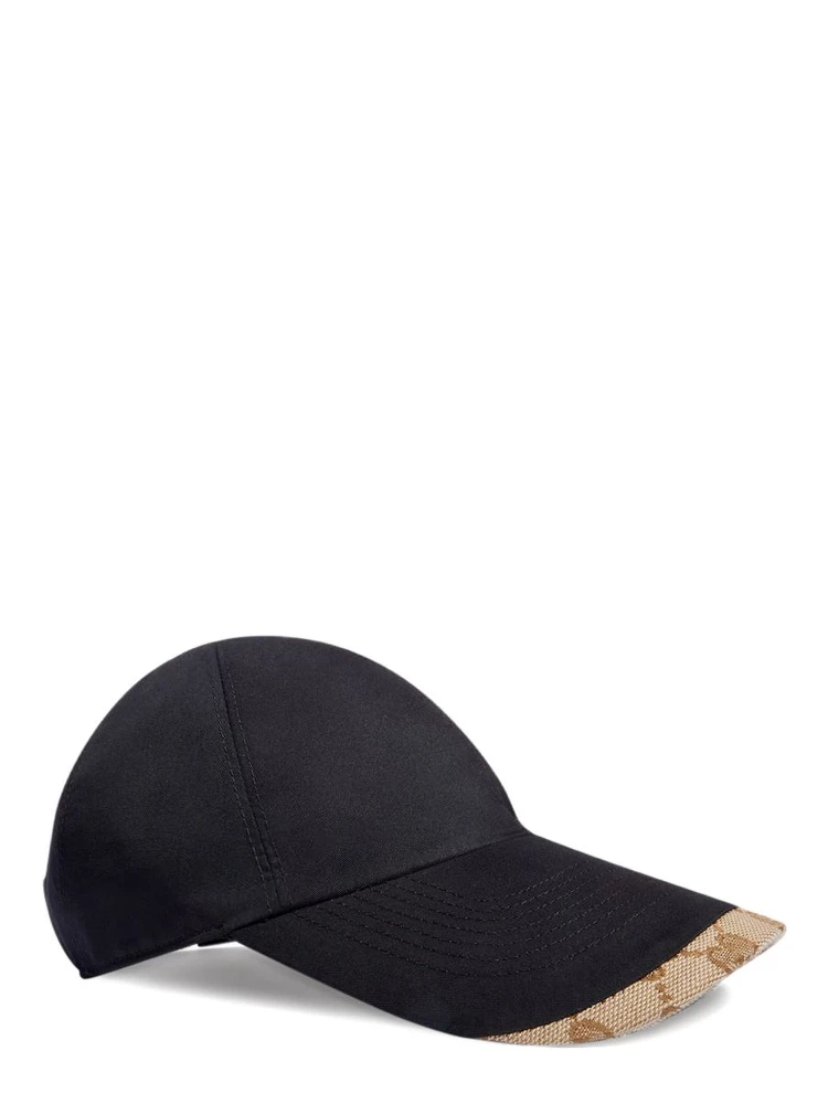 Gucci Hats alternative
