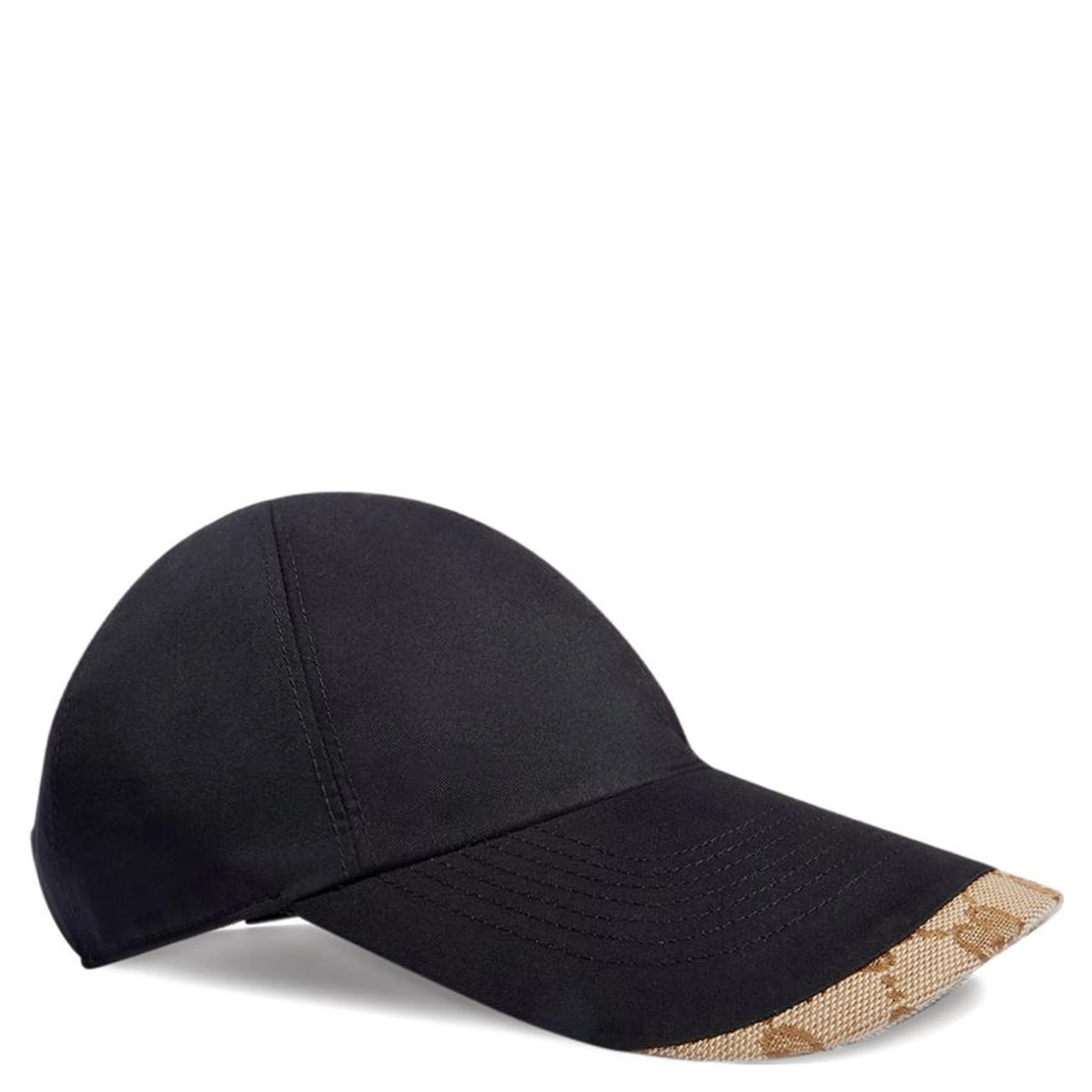Gucci Hats
