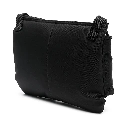 YOSHIDA & CO. Bags.. Black