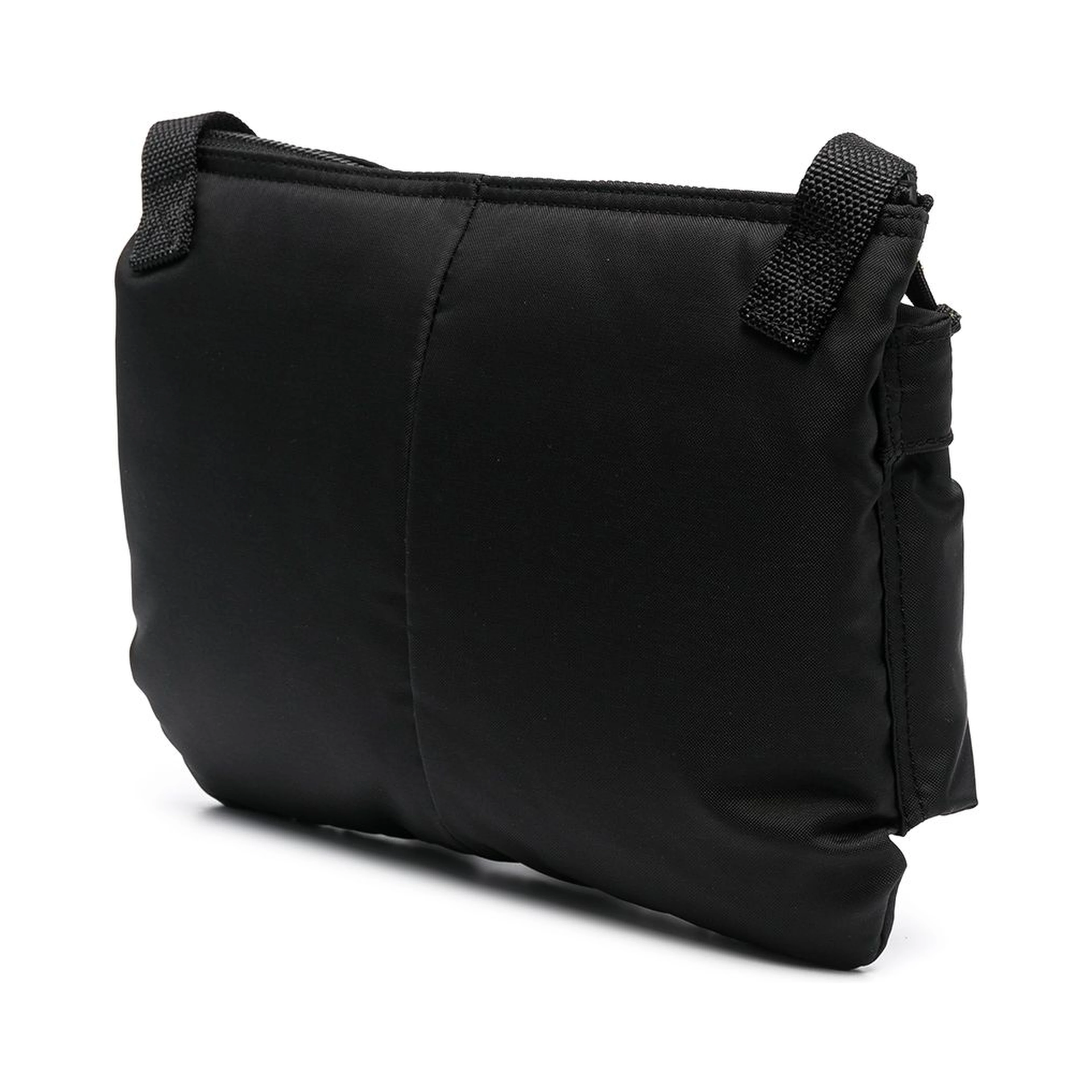 YOSHIDA & CO. Bags.. Black