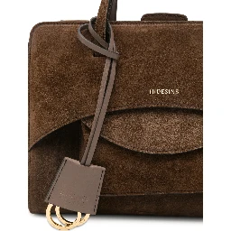 HIDESINS Bags