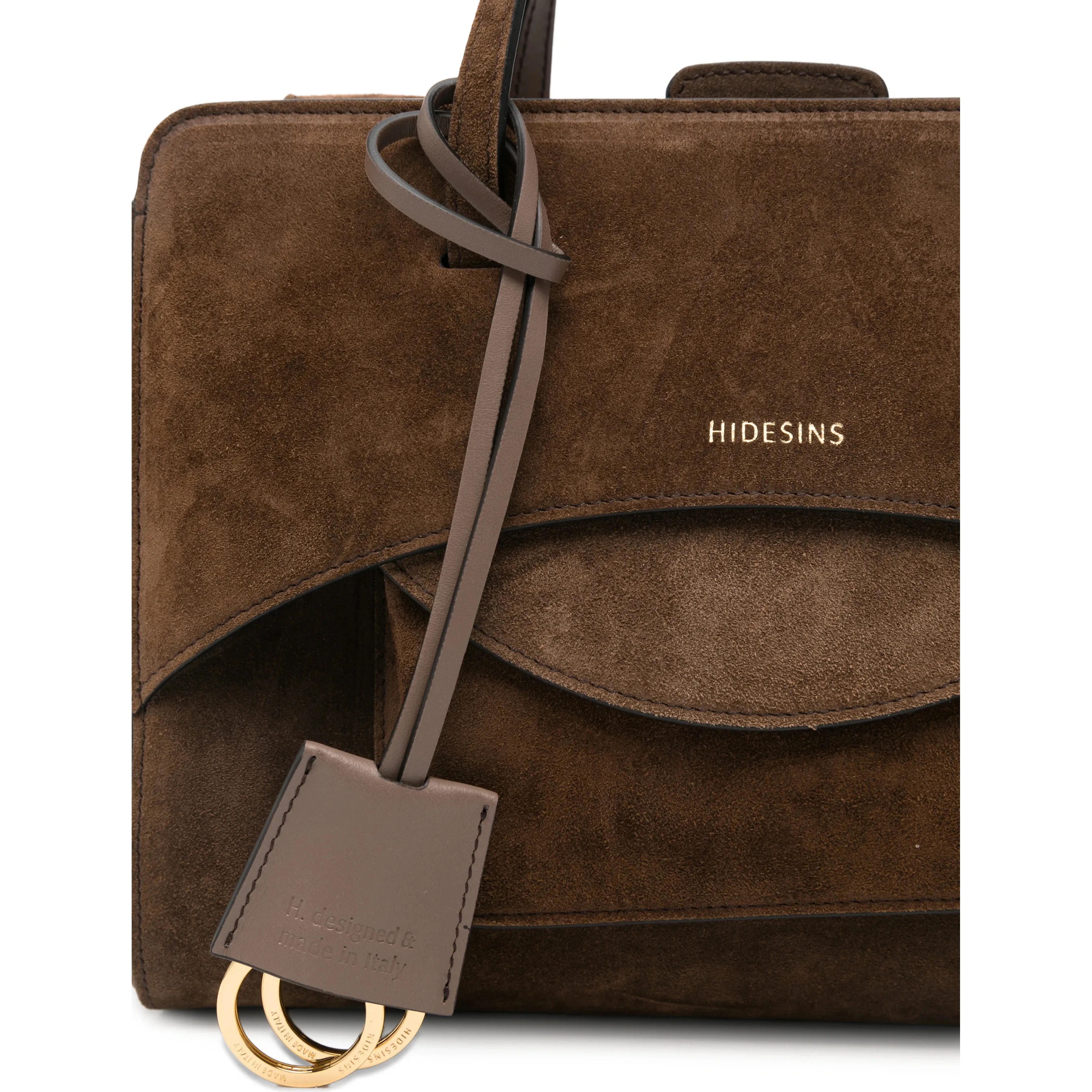HIDESINS Bags