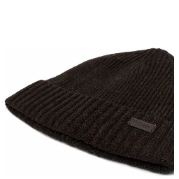 Barbour Hats Dark Green