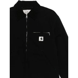Carhartt WIP Jackets