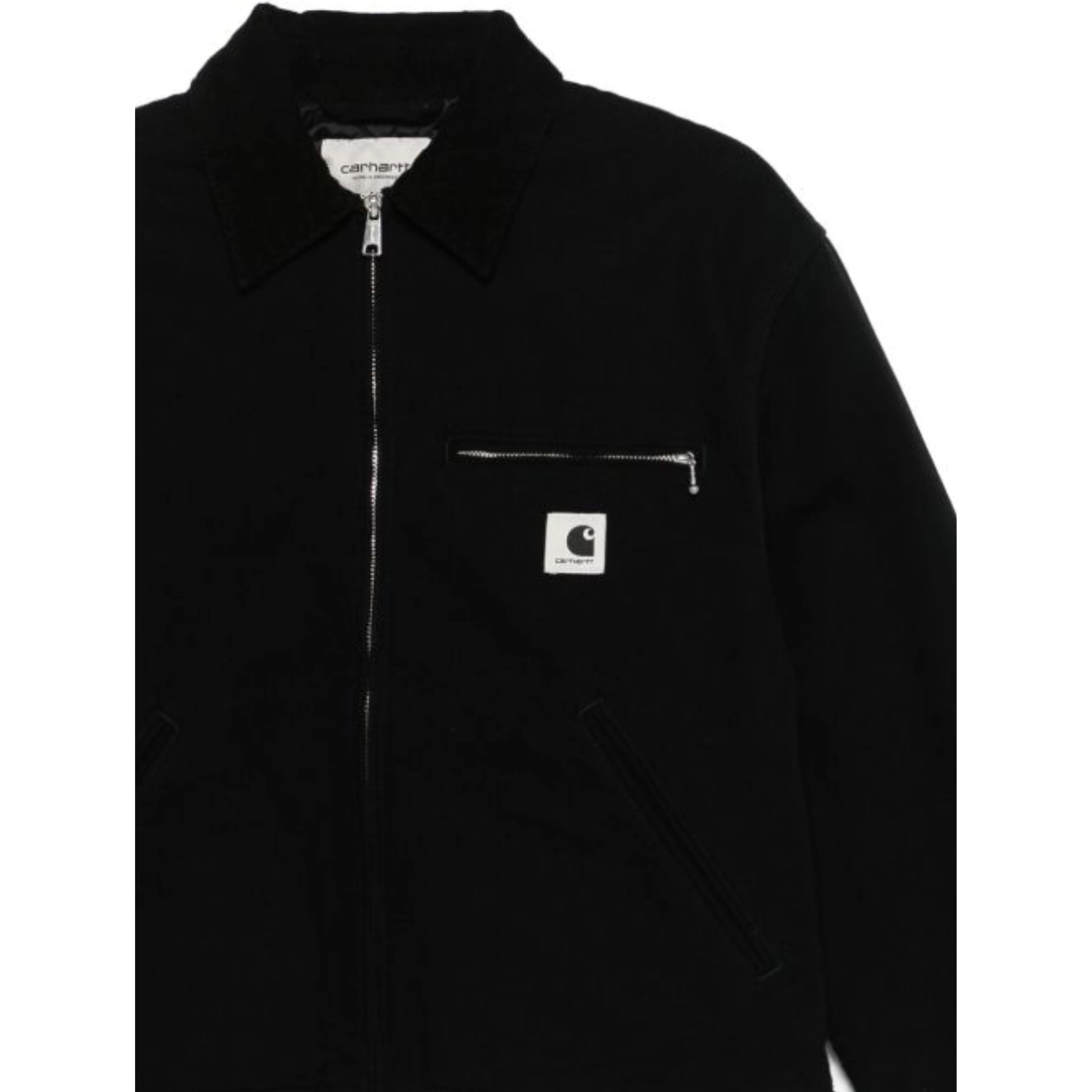 Carhartt WIP Jackets