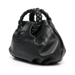 HEREU Bags