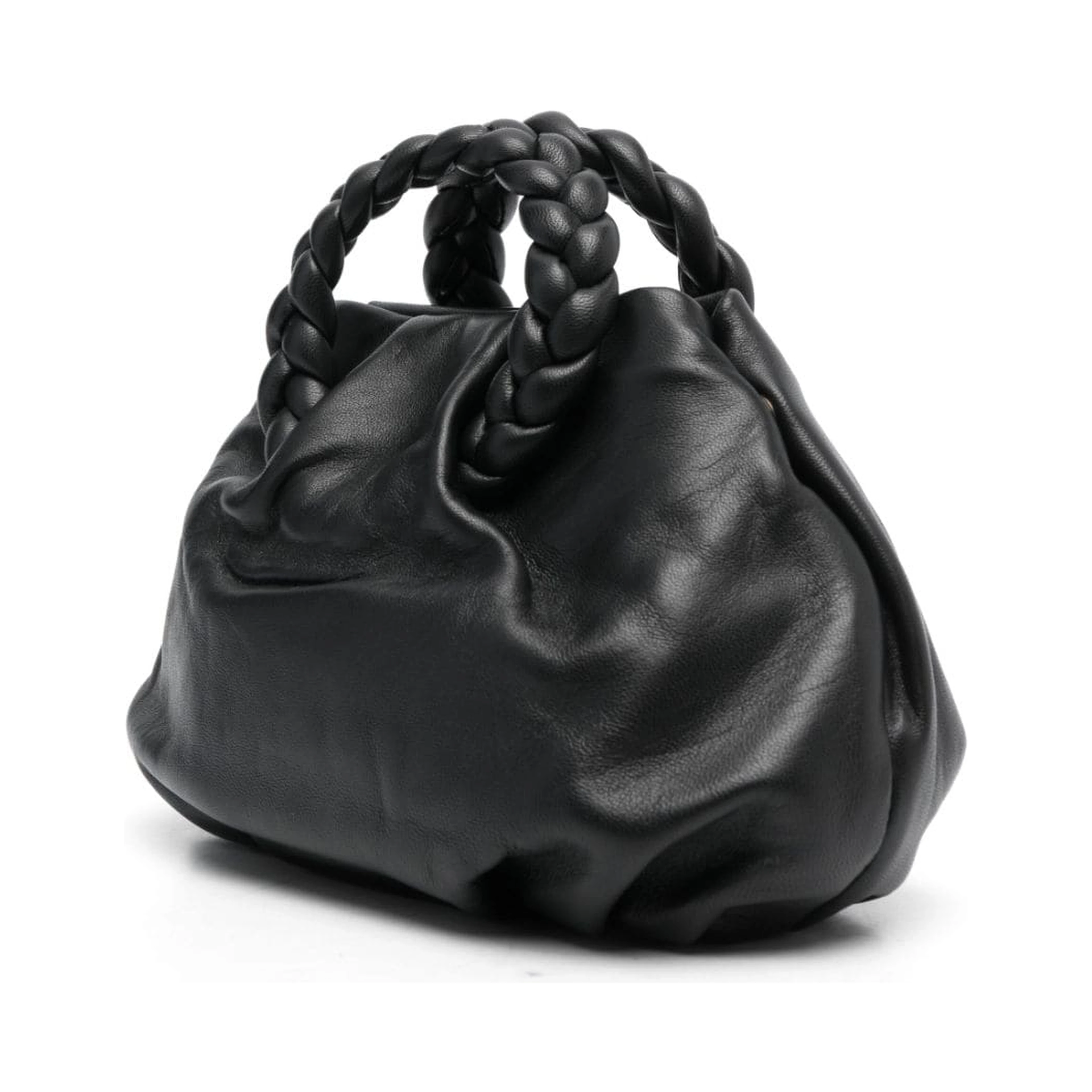 HEREU Bags