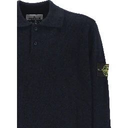 Stone Island Sweaters