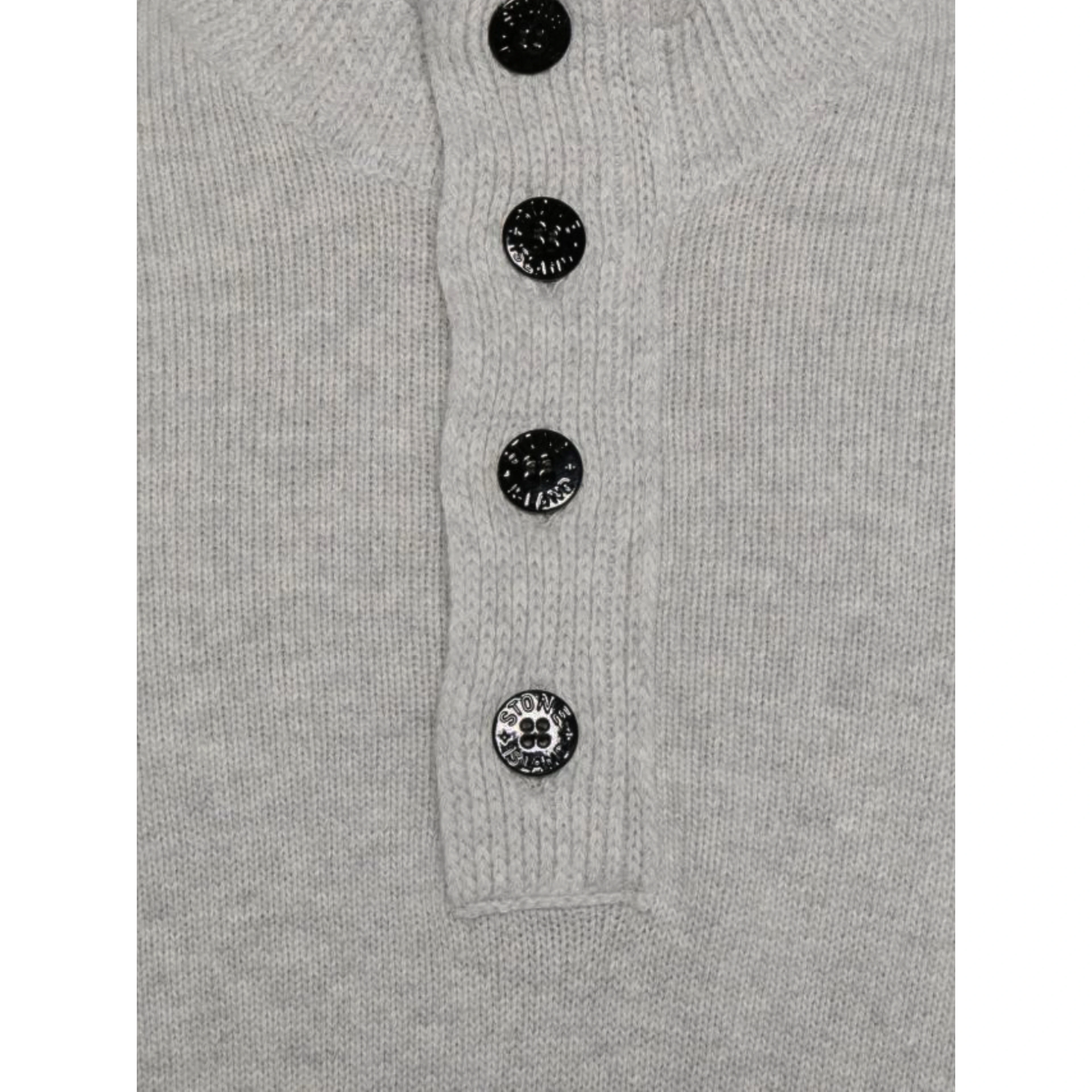 Stone Island Sweaters