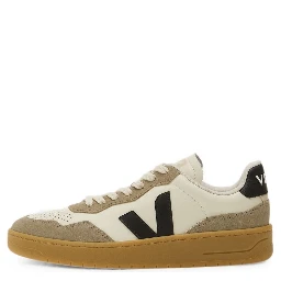 Veja Sneakers