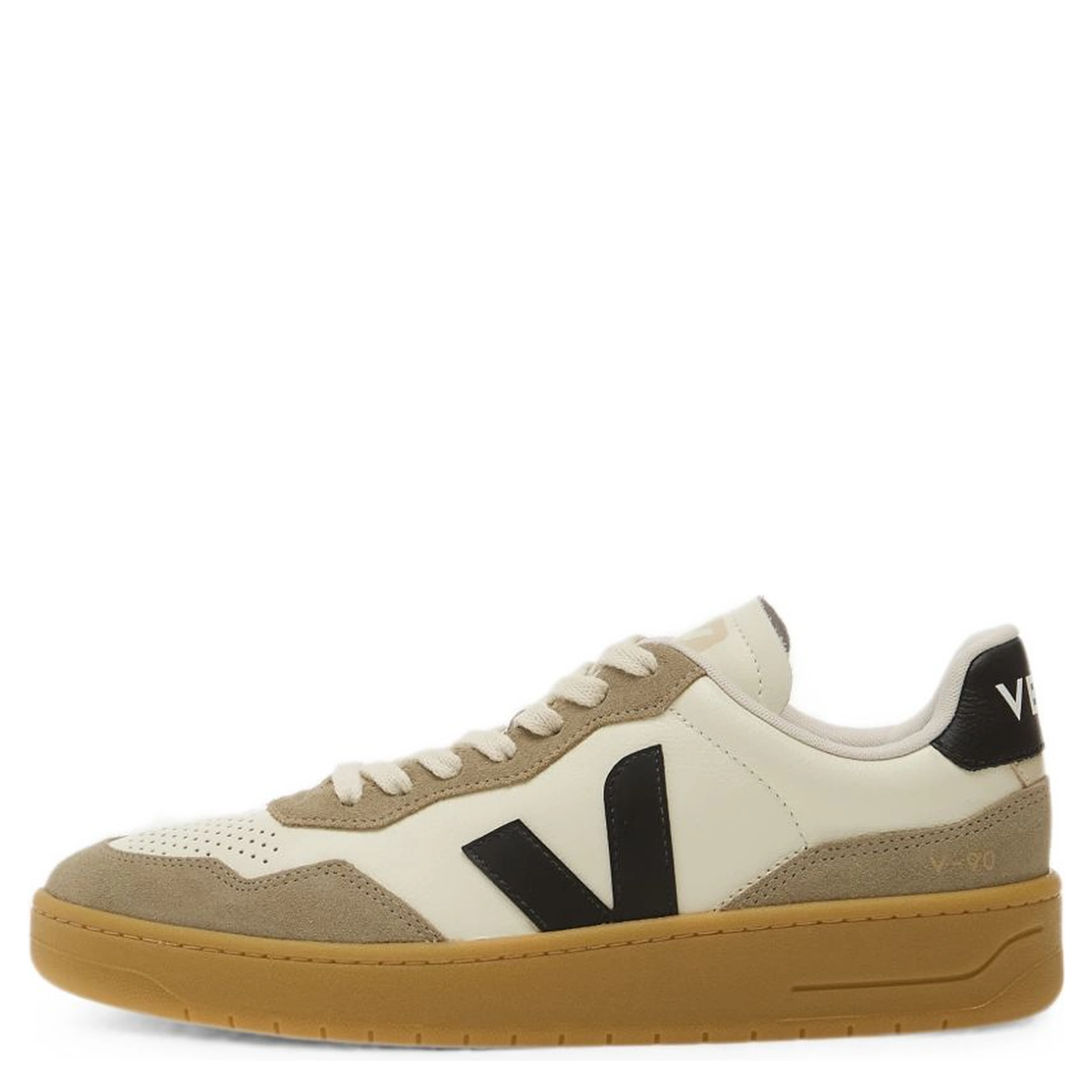 Veja Sneakers
