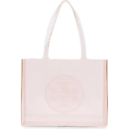Tory Burch Bags.. Pink