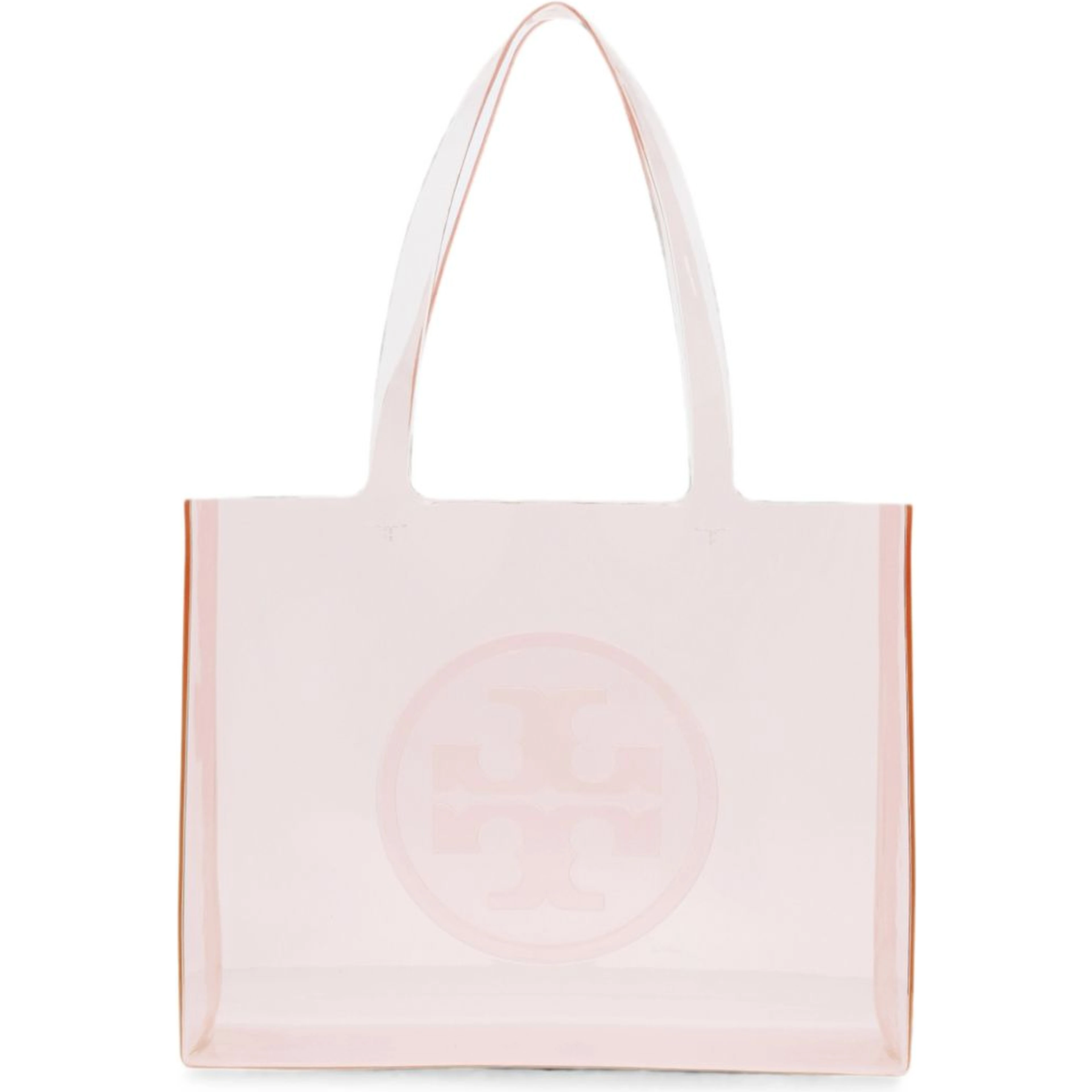 Tory Burch Bags.. Pink