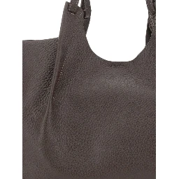 Chiarini Bags.. Espresso
