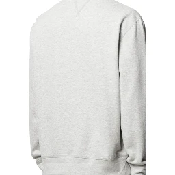 Polo Ralph Lauren Sweaters