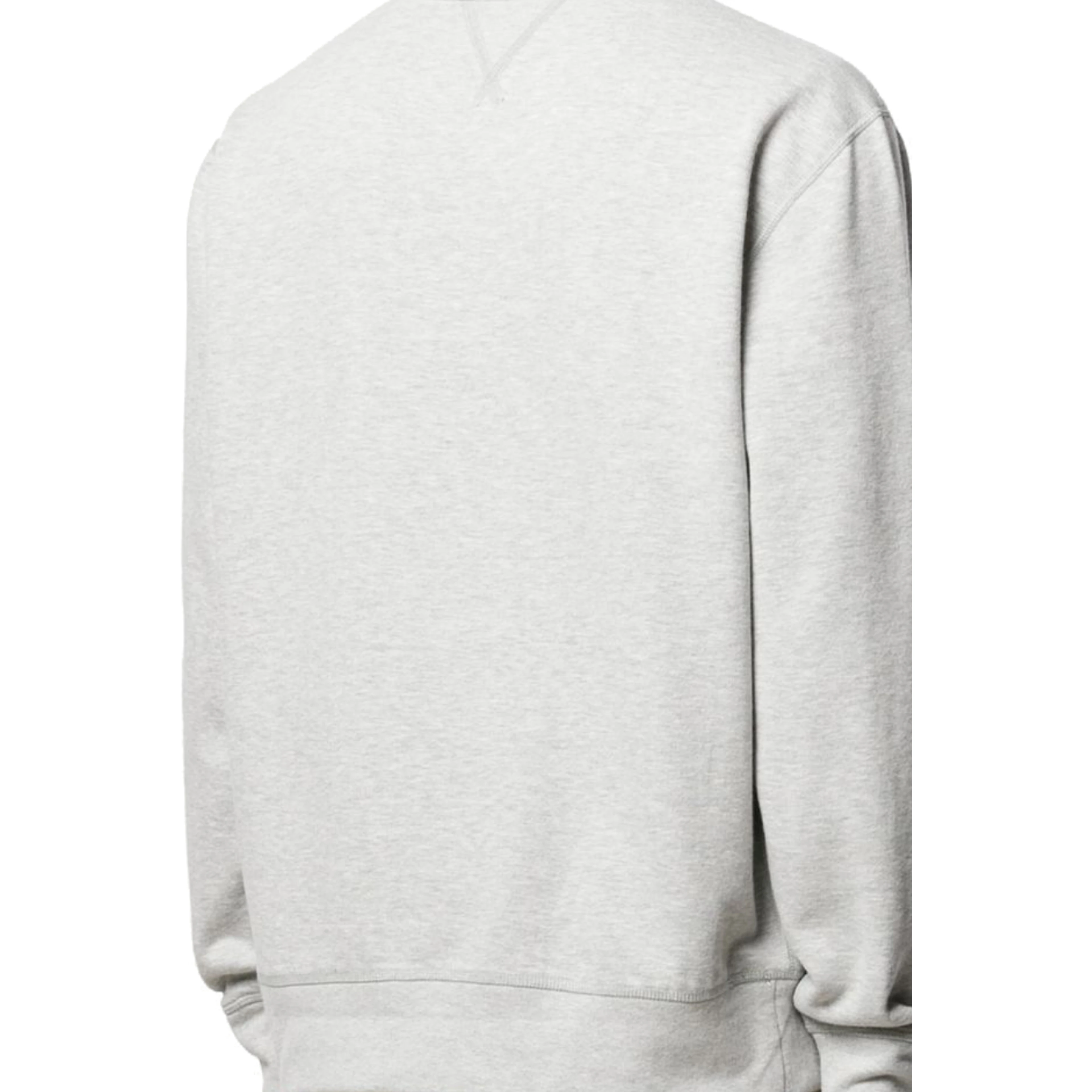 Polo Ralph Lauren Sweaters