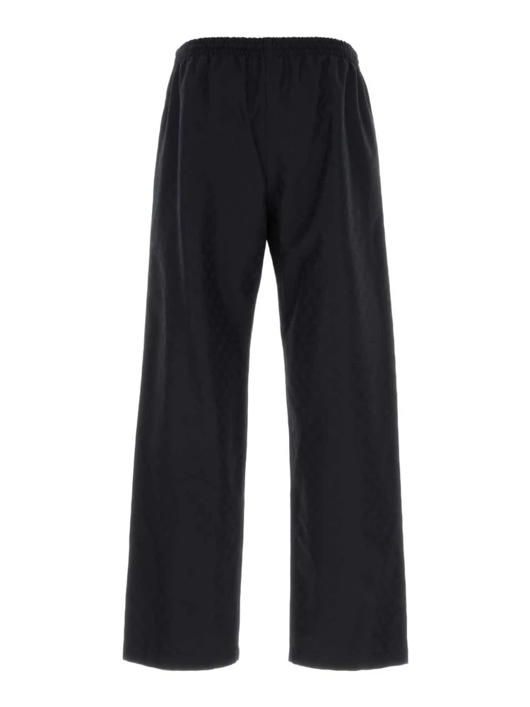 Gucci Trousers Blue alternative