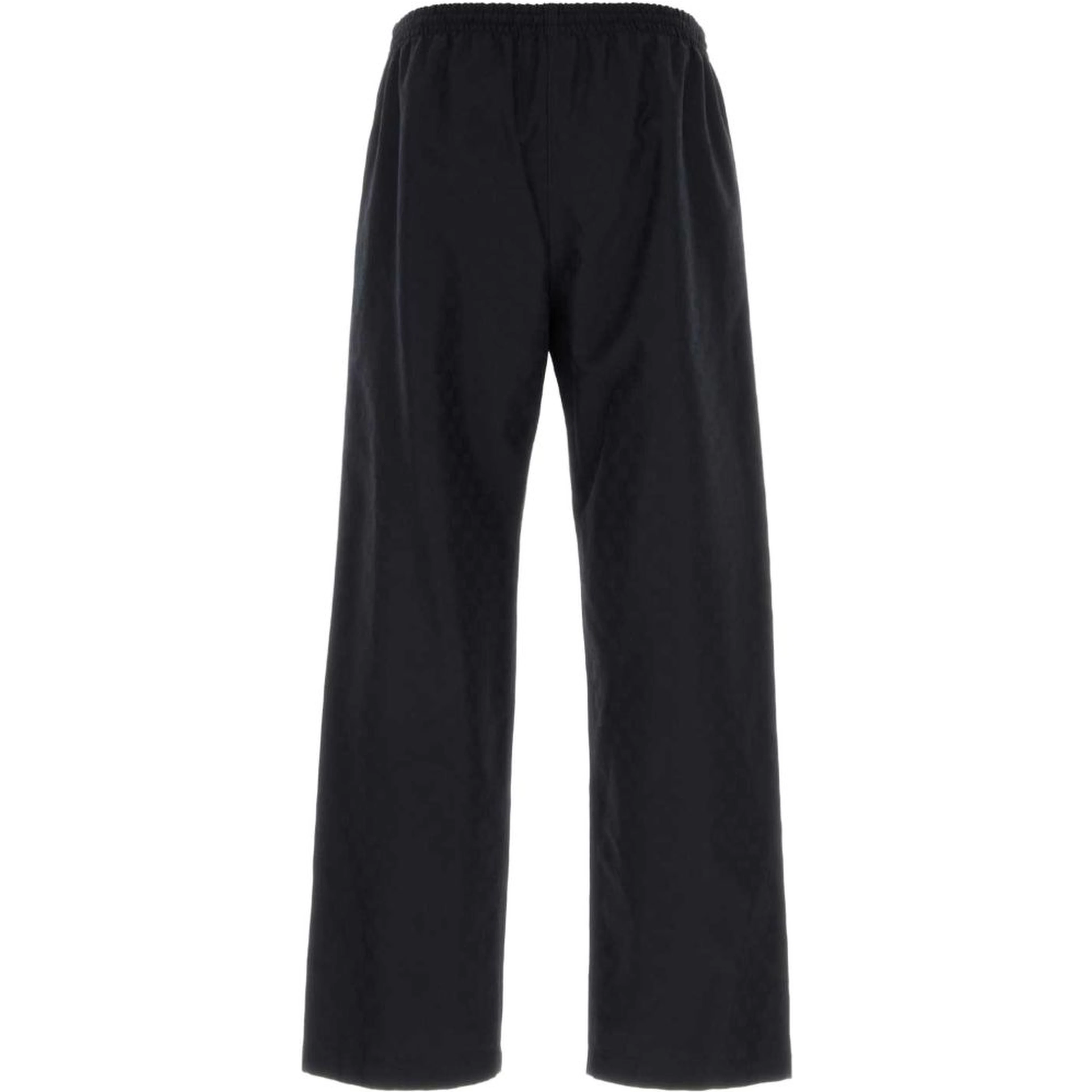 Gucci Trousers Blue