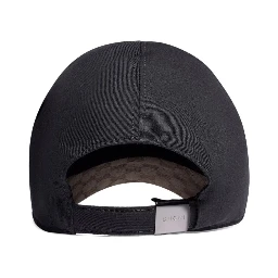 Gucci Hats