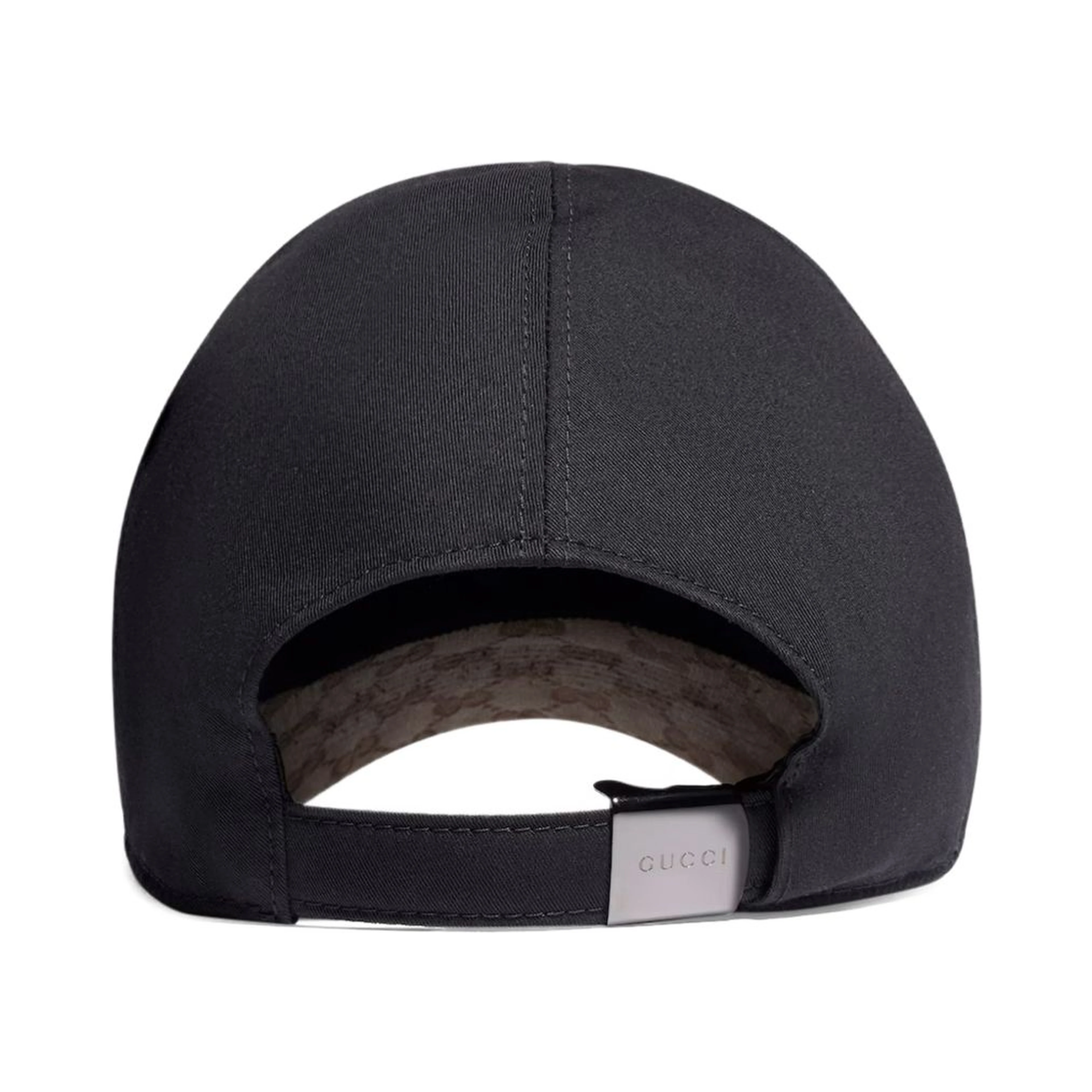 Gucci Hats