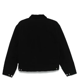 Carhartt WIP Jackets