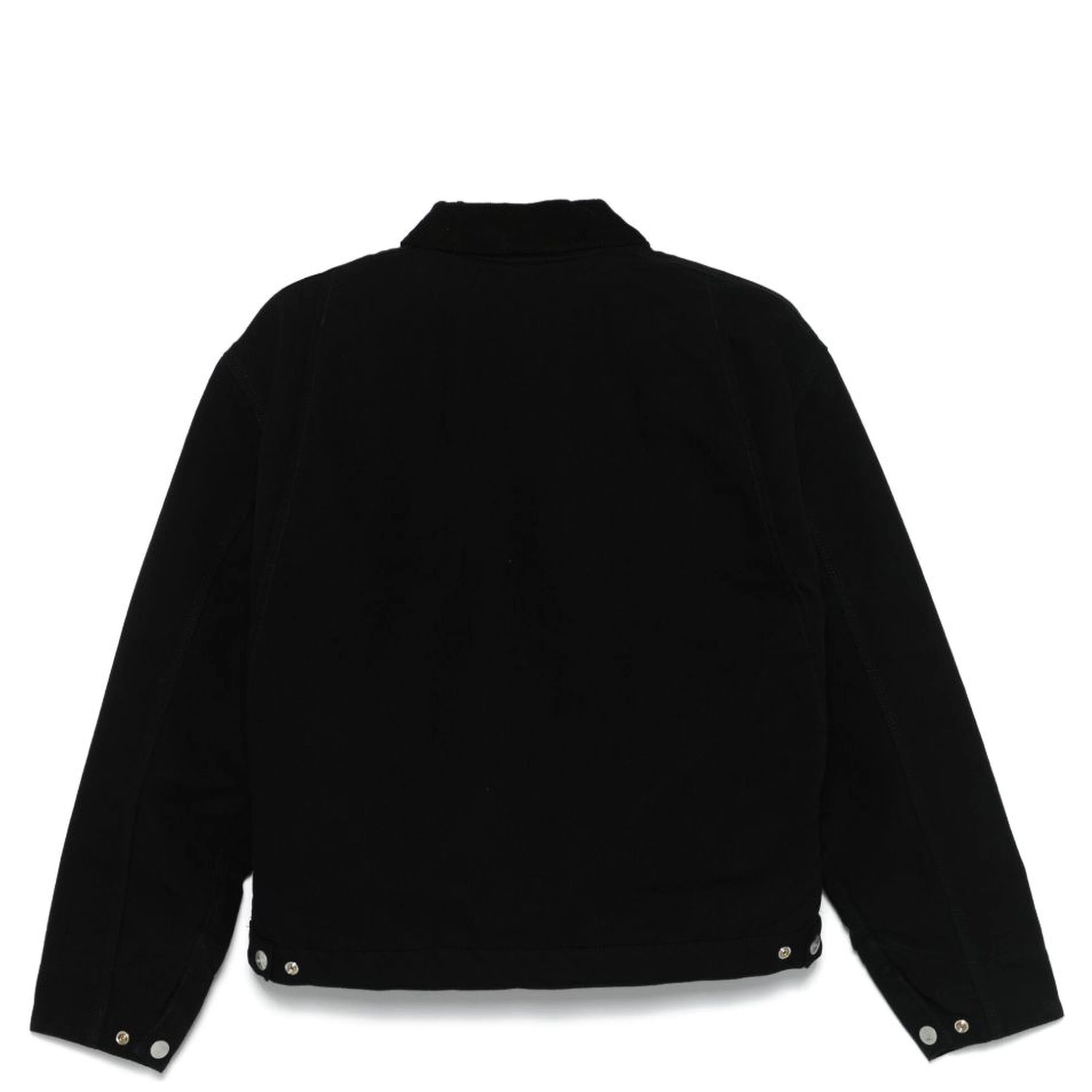 Carhartt WIP Jackets