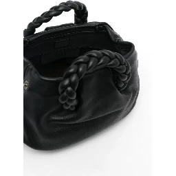 HEREU Bags