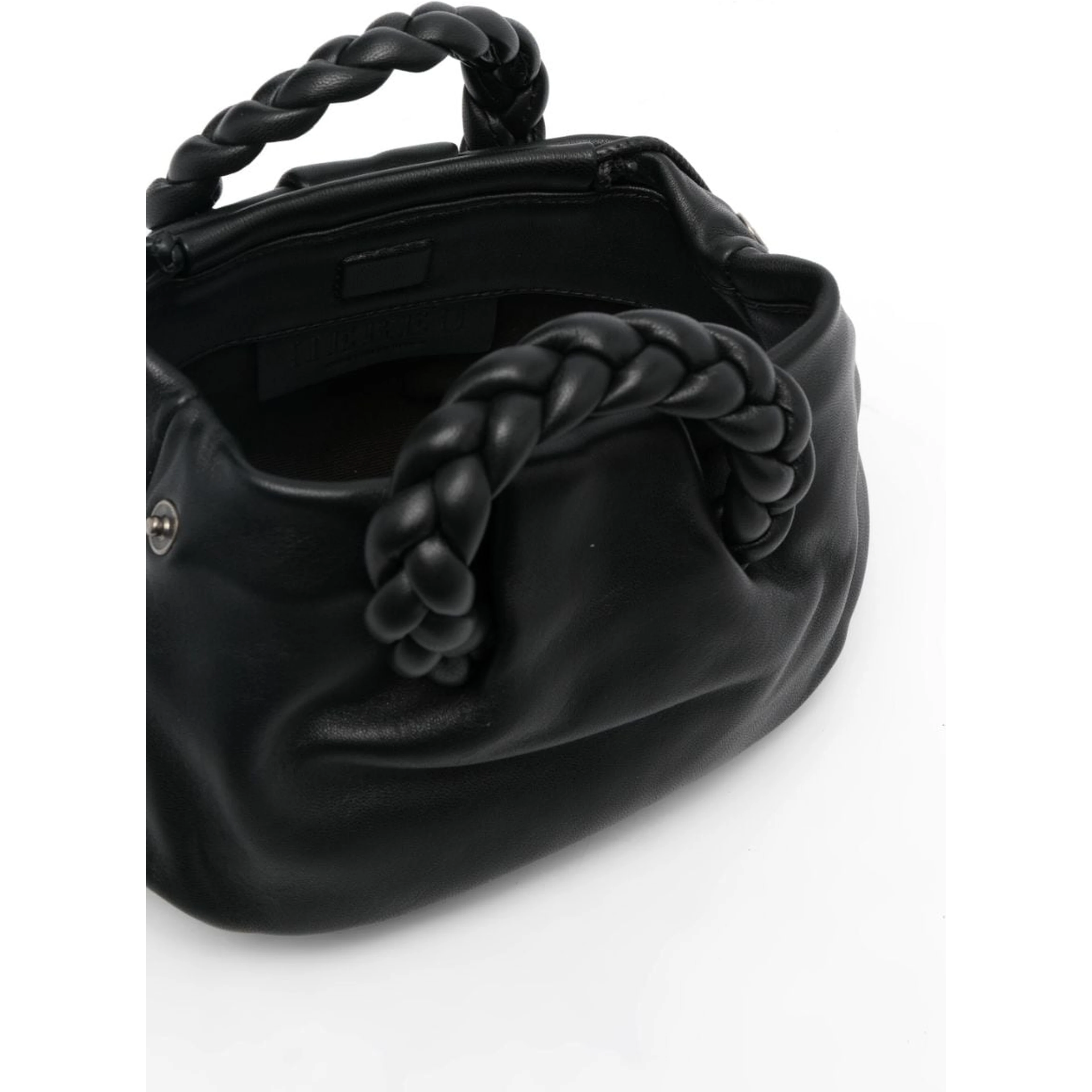 HEREU Bags
