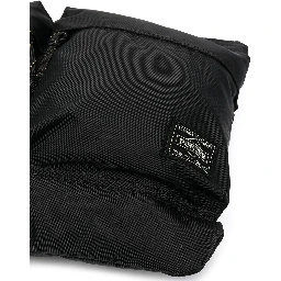 YOSHIDA & CO. Bags.. Black