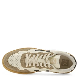 Veja Sneakers