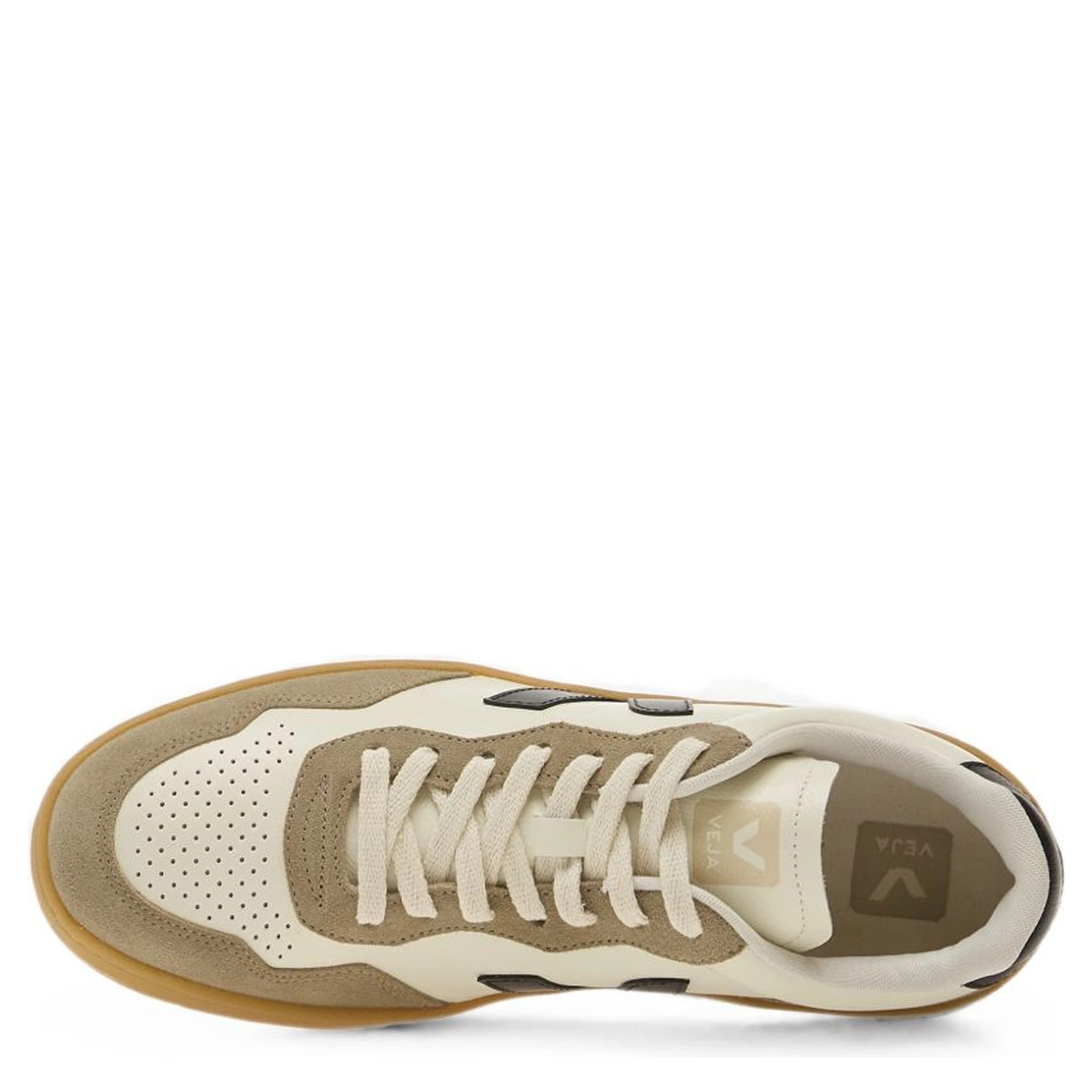Veja Sneakers