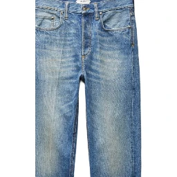 Versace Jeans