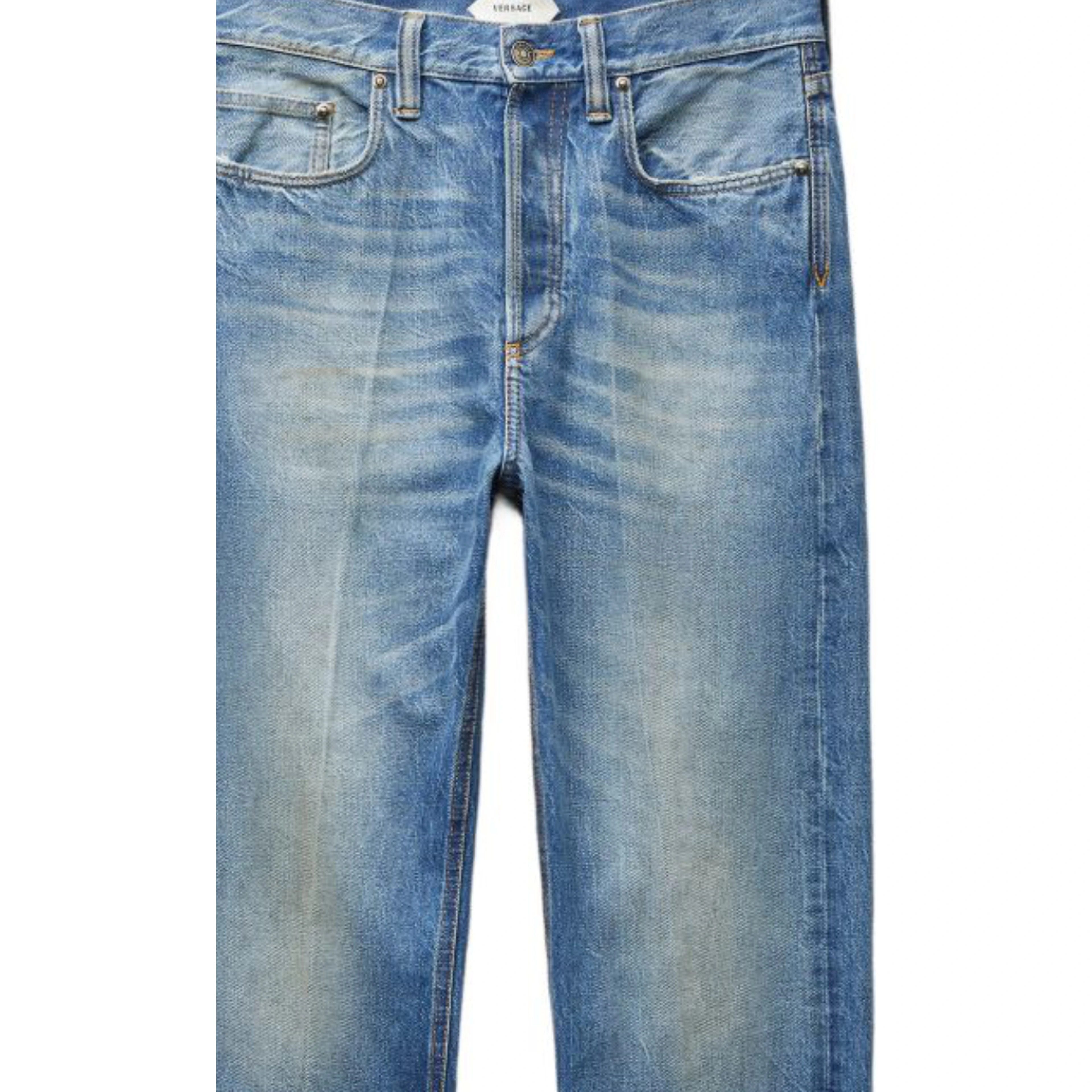 Versace Jeans