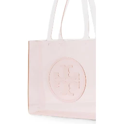 Tory Burch Bags.. Pink