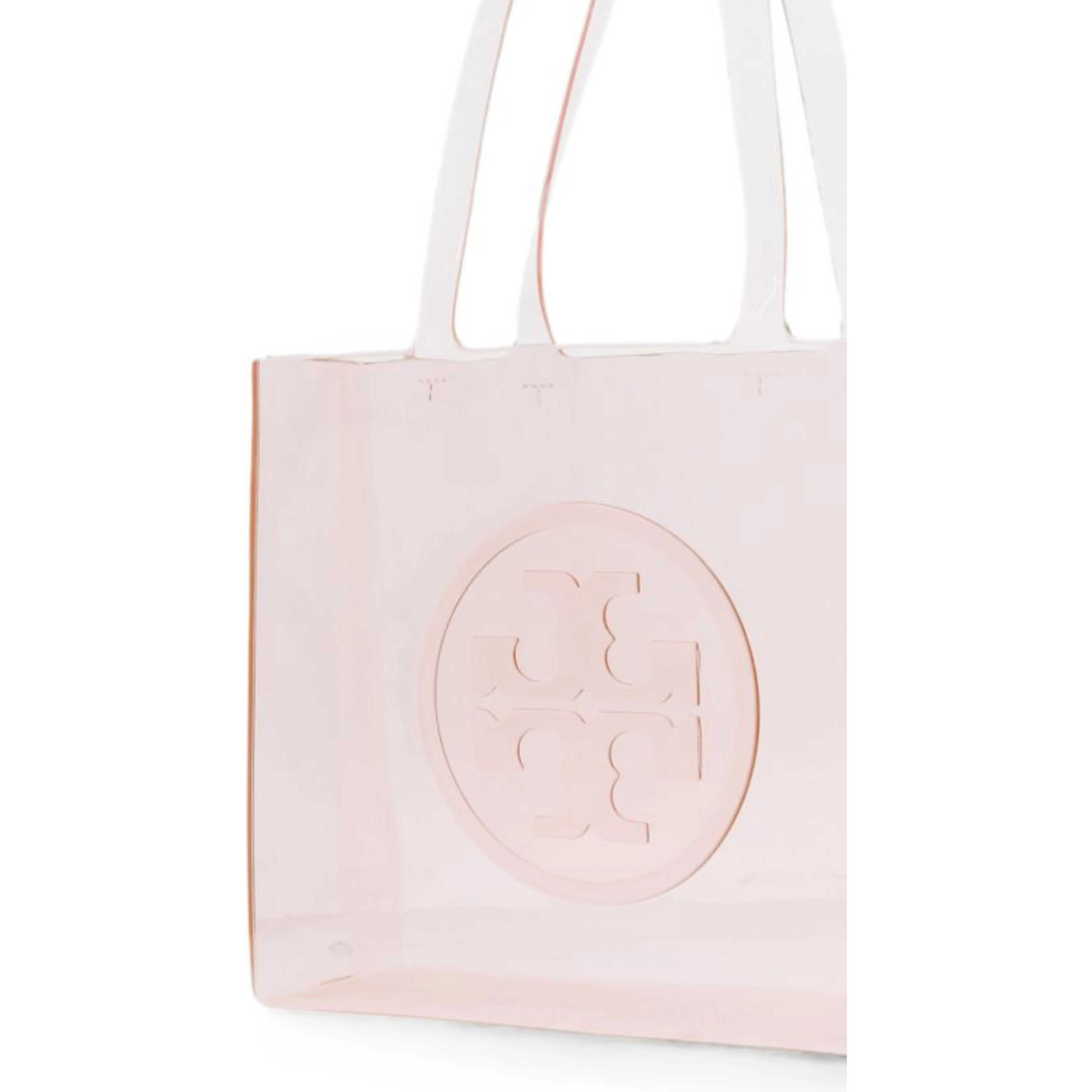 Tory Burch Bags.. Pink