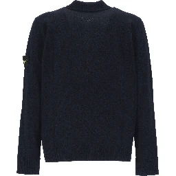 Stone Island Sweaters