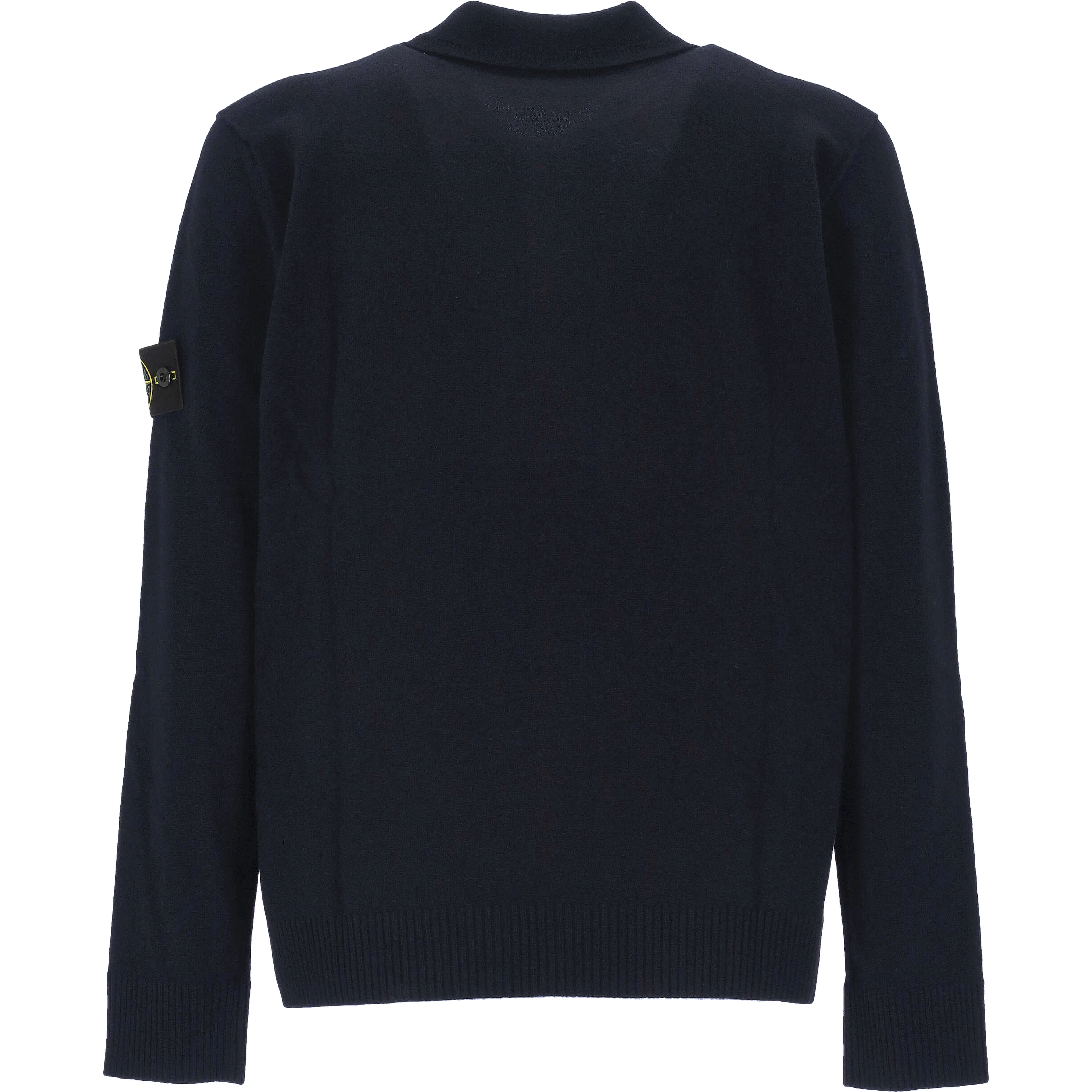 Stone Island Sweaters