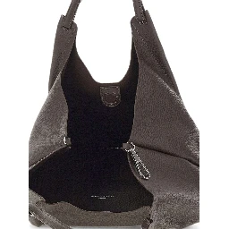 Chiarini Bags.. Espresso