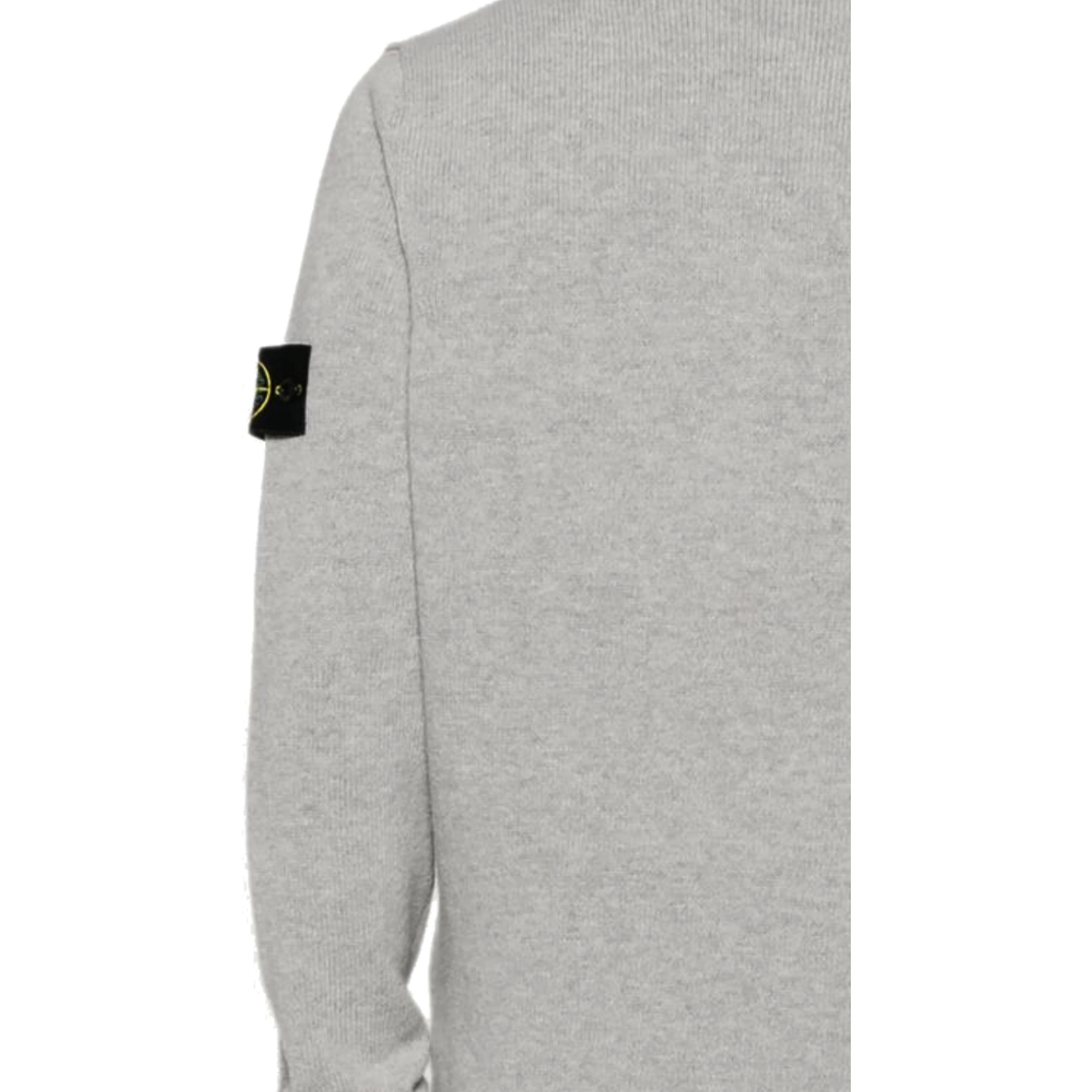 Stone Island Sweaters