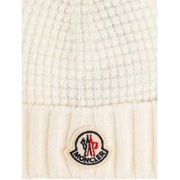 MONCLER KIDS Hats