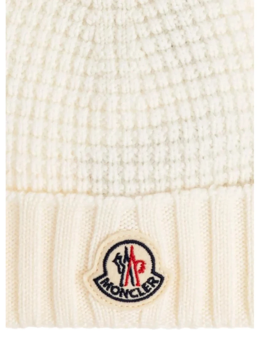 MONCLER KIDS Hats