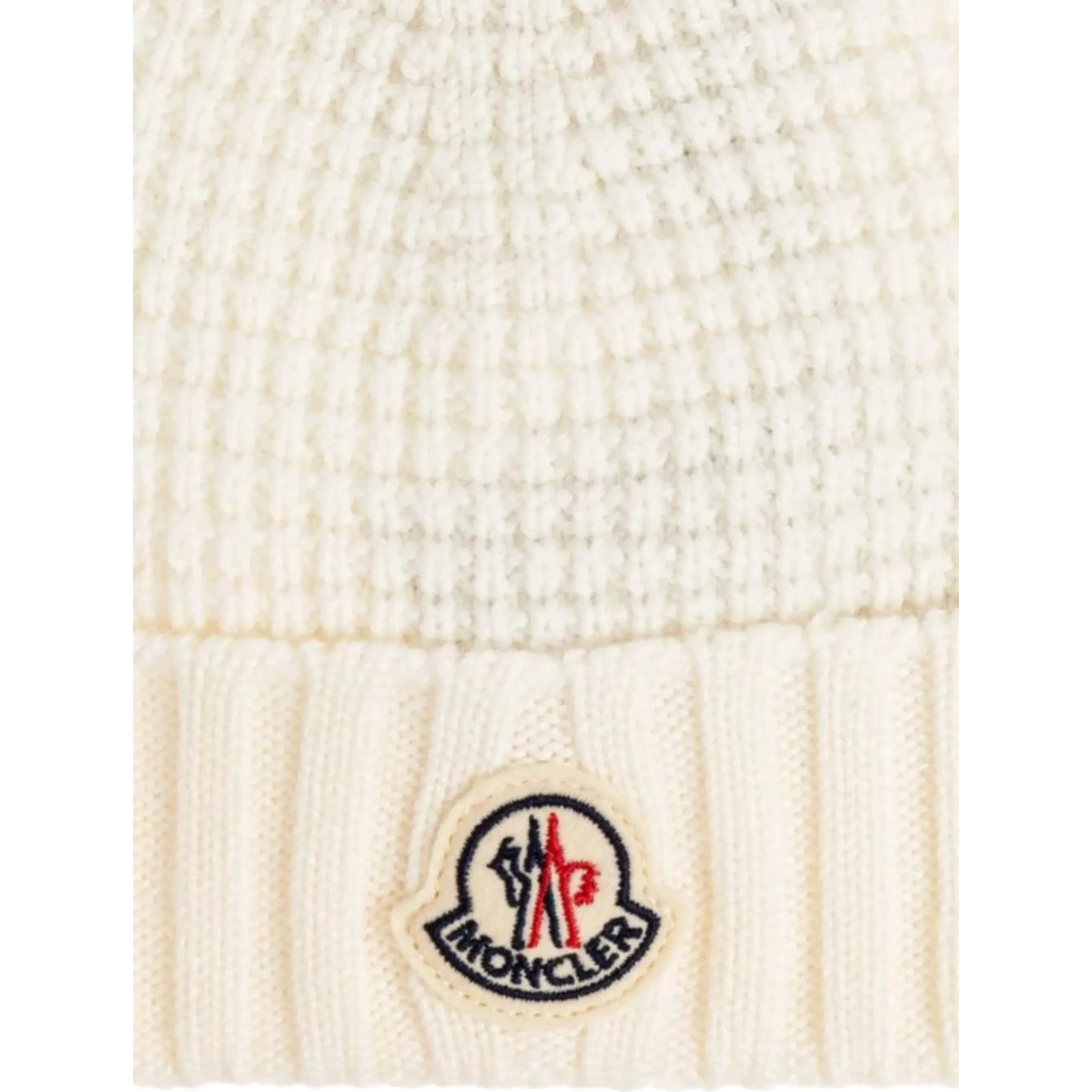 MONCLER KIDS Hats